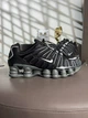 Кросівки Shox TL Black Grey (44) А5075-1482420 - зображення 10