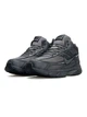 Кросівки Initiator High Fur Grey (43) А4847-1347367 - зображення 5