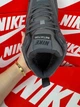 Кросівки Initiator High Fur Grey (43) А4847-1347367 - зображення 11