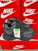 Кросівки Initiator High Fur Grey (43) А4847-1347367 - зображення 12