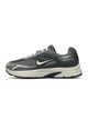 Кросівки Initiator Grey White (43) А5181-1509463 - изображение 1