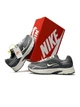 Кросівки Initiator Grey White (43) А5181-1509463 - изображение 9