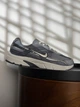 Кросівки Initiator Grey White (43) А5181-1509463 - изображение 13