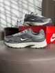 Кросівки Initiator Grey White (43) А5181-1509463 - изображение 14