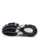Кросівки L003 2K24 Grey Black Silver (46) A3923-1080662 - изображение 2