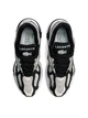 Кросівки L003 2K24 Grey Black Silver (46) A3923-1080662 - изображение 7