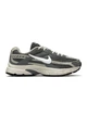 Кросівки Initiator Grey Beige (44) А5557-1583737 - изображение 3