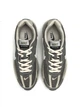 Кросівки Initiator Grey Beige (44) А5557-1583737 - изображение 7