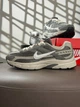 Кросівки Initiator Grey Beige (44) А5557-1583737 - изображение 14