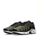Кросівки Air Max Tn Plus Khaki (41) A3306-931148 - изображение 5