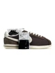 Кросівки Cortez M Brown Beige (42) А4453-1222915 - изображение 3