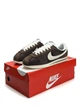 Кросівки Cortez M Brown Beige (42) А4453-1222915 - изображение 8