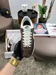 Кросівки Cortez M Brown Beige (42) А4453-1222915 - изображение 11