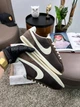 Кросівки Cortez M Brown Beige (42) А4453-1222915 - изображение 15