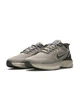 Кросівки Air Zoom Pegasus Beige Khaki (45) A3611-1027711 - изображение 5