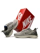 Кросівки Air Zoom Pegasus Beige Khaki (45) A3611-1027711 - изображение 9