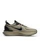 Кросівки Air Zoom Pegasus Sand Black (43) A4020-1113972 - зображення 3