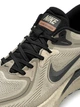 Кросівки Air Zoom Pegasus Sand Black (43) A4020-1113972 - зображення 6