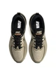 Кросівки Air Zoom Pegasus Sand Black (43) A4020-1113972 - зображення 7