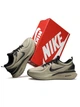 Кросівки Air Zoom Pegasus Sand Black (43) A4020-1113972 - зображення 9