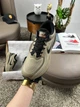 Кросівки Air Zoom Pegasus Sand Black (43) A4020-1113972 - зображення 12