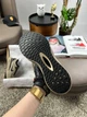 Кросівки Air Zoom Pegasus Sand Black (43) A4020-1113972 - зображення 13