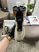 Кросівки Air Zoom Pegasus Sand Black (43) A4020-1113972 - зображення 14