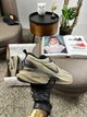 Кросівки Air Zoom Pegasus Sand Black (43) A4020-1113972 - зображення 15