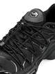 Кросівки Air Max Plus TN Lace Toggle All Black (43) A4045-1131769 - изображение 6
