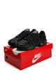 Кросівки Air Max Plus TN Lace Toggle All Black (43) A4045-1131769 - изображение 8