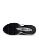 Кросівки Air Max 95 All Black White (41) A3858-1070565 - изображение 2