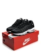 Кросівки Air Max 95 All Black White (41) A3858-1070565 - изображение 8