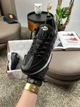 Кросівки Air Max 95 All Black White (41) A3858-1070565 - изображение 12