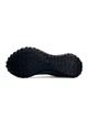 Кросівки ACG Mountain Fly Low GTX Dark Grey (43) А4676-1263743 - зображення 2