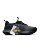 Кросівки ACG Mountain Fly Low GTX Dark Grey (43) А4676-1263743 - зображення 3