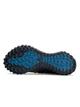 Кросівки ACG Mountain Fly Low Grey Black (42) A3877-1073527 - зображення 2