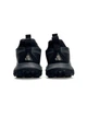 Кросівки ACG Mountain Fly Low GTX Dark Grey (43) А4676-1263743 - зображення 4
