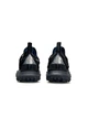 Кросівки ACG Mountain Fly Low Grey Black (42) A3877-1073527 - зображення 4