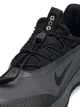 Кросівки ACG Mountain Fly Low GTX Dark Grey (43) А4676-1263743 - зображення 6