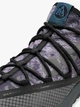 Кросівки ACG Mountain Fly Low Grey Black (42) A3877-1073527 - зображення 6