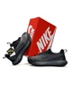 Кросівки ACG Mountain Fly Low GTX Dark Grey (43) А4676-1263743 - зображення 9
