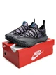 Кросівки ACG Mountain Fly Low Grey Black (42) A3877-1073527 - зображення 8