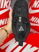 Кросівки ACG Mountain Fly Low GTX Dark Grey (43) А4676-1263743 - зображення 11