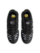 Кросівки Air Max Plus Drift Black (45) A3480-986745 - изображение 7