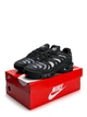Кросівки Air Max Plus Drift Black (45) A3480-986745 - изображение 8