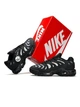 Кросівки Air Max Plus Drift Black (45) A3480-986745 - изображение 9