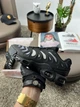 Кросівки Air Max Plus Drift Black (45) A3480-986745 - изображение 11