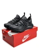 Кросівки ACG Mountain Fly Low Black (42) A3875-1073445 - зображення 8