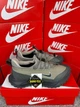 Кросівки ACG Mountain Fly Low GTX Olive Grey (45) А4677-1263756 - зображення 12