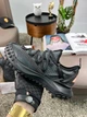 Кросівки ACG Mountain Fly Low Black (42) A3875-1073445 - зображення 11